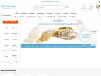      Cheap Fashion Jewelry Online, Affordable Jewelry Stores   Jewelry