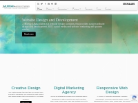 Marketing Agency, Website Design, SEO, Web Design, Downers Grove