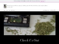 Home | Marijuana in port Huron caregiver 5 dollars gram 22% THC sales 