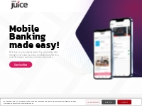   	MCB Juice | Your All-in-One Mobile Banking Solution