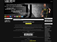 Best Fixed Matches Archives - Juventus TipsJuventus Tips