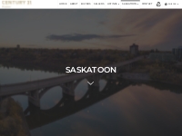 Saskatoon - Kari Calder Saskatoon Real Estate Agent
