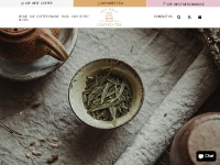        Top 12 Benefits of Organic Decaf Green Tea
