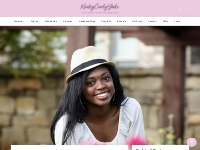 Tips on Wearing Natural Hair Extensions or Wigs | Natural Hair Blog