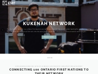 KuhKenah Network   Everyone, Everywhere