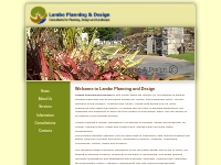 Lambe Planning and Design - Consultants for Planning, Design and Lands