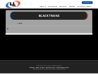 blacktrans