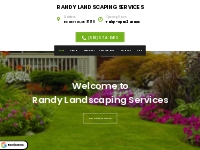 Professional hardscape contractor in Beaverton, OR, 97078.