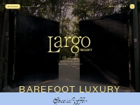 Key Largo Resorts - Official Website - Largo Resort