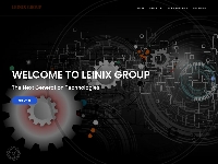 Leinix Group