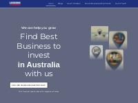 Small Businesses, Franchises and Startups Latest News | Australia
