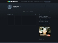  mildred7san’s profile   Letterboxd