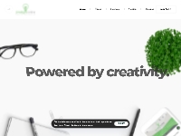 Echuca Moama Web Design   Hosting