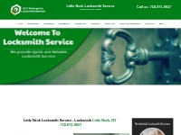 Locksmith Store in Little Neck-Call Now:  718-971-9657