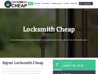 Locksmith Cheap   Find Local Cheap Locksmiths In Your Area