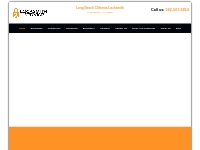 Long Beach Clifornia Locksmith | Locksmith Long Beach, CA | 562-567-68