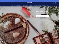 Shop Best Makeup Brush Sets & Kits Online
