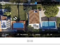 Luz House - Casa da Luz | Holidays, Vacations in Algarve, Luz, Lagos