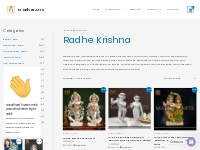 Radhe Krishna   Madhav Arts