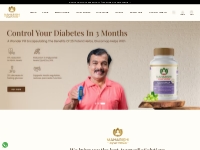        Buy Maharishi Ayurveda Products and Health Supplement Online   