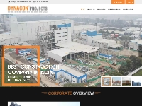Top Construction Contractors Company in Delhi, Noida, Gurgaon, Haryana
