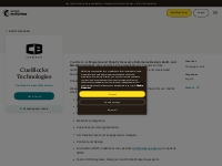 CueBlocks Technologies | Mailchimp