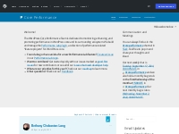 Core Performance   WordPress.org