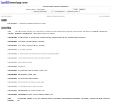 ssh-keygen(1) - OpenBSD manual pages