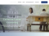 Expert Marriage Counseling in Portland, Oregon 97209