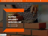 Top masonry service in Flanders, NY, 11901