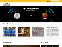 Matrbhumi Sports Club