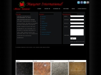 Mint sandstone manufacturer   suppliers : Natural Stone Exporter