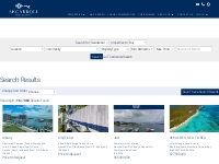 Search Results - Bahamas Real Estate Sales and Rentals from McCarroll 
