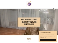 Event Halls, Meeting and Party Halls, Event Halls in Snellville - Meet