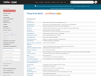 perl-5.39.6 - The Perl 5 language interpreter - metacpan.org