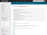 App-DBBrowser-2.400 - Browse SQLite/MySQL/PostgreSQL databases and the