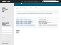 Role-TinyCommons-Collection-0.009 - Roles related to collections - met