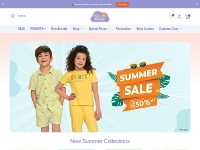      MiArcus.com - Newborn Baby Products   Kids Online Shopping in Ind
