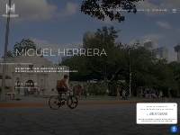 Miguel Herrera Luxury Lifestyle | San Antonio Real Estate