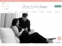 Newborn Photography Mumbai | Pregnancy Photography Mumbai | Baby Photo