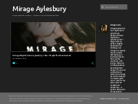 Mirage Aylesbury