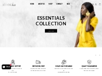        Women s Fashion Boutique | Chic Style - MODChic Couture LLC