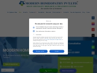 Homeopathy Treatment for Cancer|LiverCirrhosis|KidneyFailure