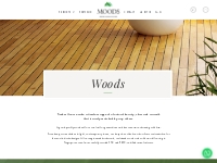 Timber Flooring in Singapore | Engineered   Solid Wood Flooring