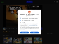 Moto X3M Game - Play Unblocked   Free (2023)
