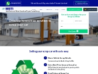 Maruti Suzuki Toyotsu India | Environment Friendly One Stop Solution f