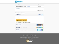 Buy My IP Hide Service (1 month) | Didsoft