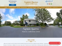 Cape Cod Budget Hotel | Cape Cod Family Motels   Budget Lodging in Eas
