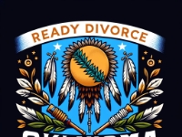 Cheap Oklahoma Divorce | Oklahoma's Trusted Uncontested Divorce Servic