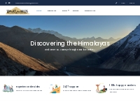 Home Page New | Travel Maker South Asia